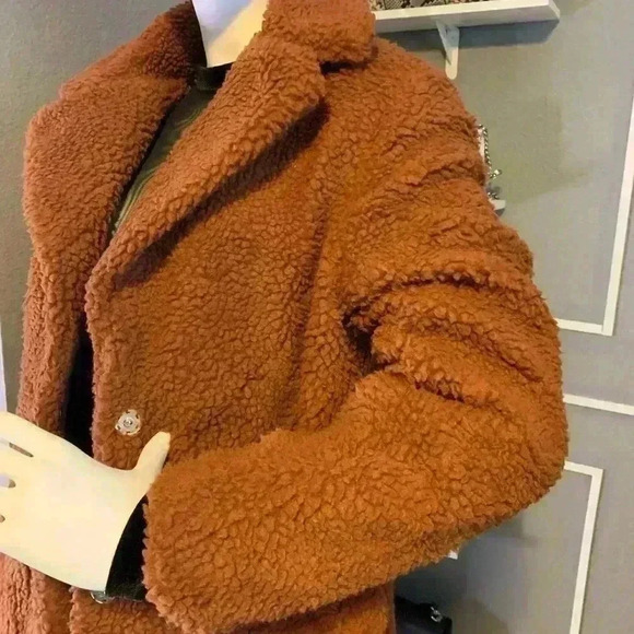 Band of Gypsies - Picture 2 of 11